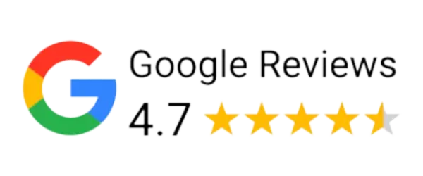google_reviewss-removebg-preview