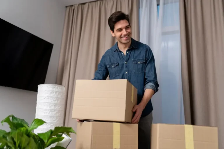 5 Common Mistakes You Should Avoid During Your House Clearance