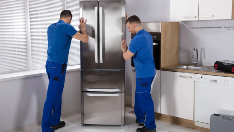 Flat Clearance in London: 9 Things That You MUST Know