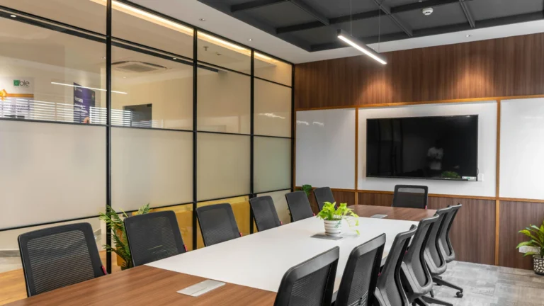 10 Hidden Costs of Office Moves in London