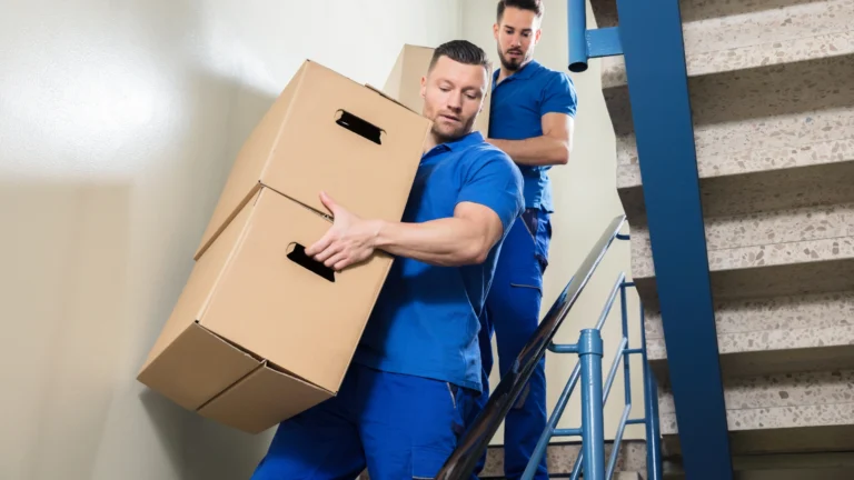 Cut Your Small Removal Costs in London by 45% Fast, Here is How!