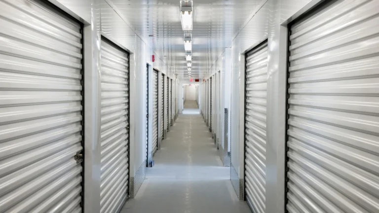 Don’t Book Removal And Storage London Until You Read This
